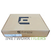 NEW Extreme 16571 210-48p-GE4 48x 1GB PoE+ RJ45 4x 1GB SFP Switch