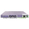Extreme 16705T X460-G2-24x-10GE4-FB-AC-TAA 24x 1GB SFP 4x 10GB SFP+ (TAA) Switch