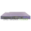 Extreme 16705T X460-G2-24x-10GE4-FB-AC-TAA 24x 1GB SFP 4x 10GB SFP+ (TAA) Switch