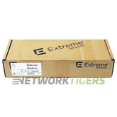 NEW Extreme 16710 X460-G2 Series VIM-2q 2x 40GB QSFP+ Switch Module product image 1