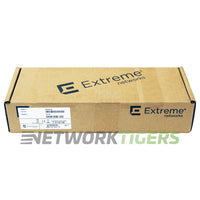NEW Extreme 16710 X460-G2 Series VIM-2q 2x 40GB QSFP+ Switch Module