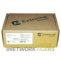 NEW Extreme 16711 ExtremeSwitching X460-G2 VIM-2x 2x 10GB SFP+ Switch Module