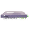 Extreme 16716T X460-G2-24t-GE4-FB-AC-TAA 24x 1GB RJ45 4x 1GB SFP (TAA) Switch