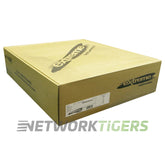 NEW Extreme 16719 X460-G2-48p-GE4 48x 1GB PoE RJ45 4x SFP 1x VIM Slot Switch product image 1