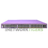 Extreme 16756 ExtremeSwitching X460-G2 48x 1GB PoE+ RJ45 4x 10GB SFP+ Switch