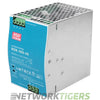 Extreme 16920 IS AC-DC 480W Output DIN Rail Switch Power Supply