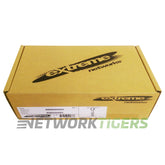NEW Extreme 17115 SLX 9030 Series Front to Back Airflow Switch Fan product image 1