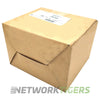 NEW Extreme 17116 SLX 9030 Series Back to Front Airflow Switch Fan