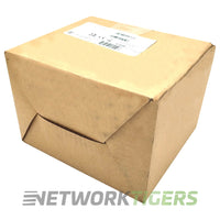 NEW Extreme 17116 SLX 9030 Series Back to Front Airflow Switch Fan
