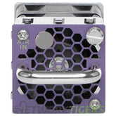 Extreme 17116 SLX 9030 Series Back to Front Airflow Switch Fan product image 1