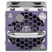 Extreme 17116 SLX 9030 Series Back to Front Airflow Switch Fan