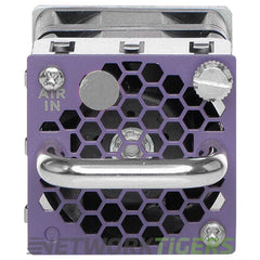 Extreme 17116 SLX 9030 Series Back to Front Airflow Switch Fan