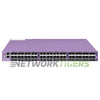 NEW Extreme 17300 X670-G2-72x-Base-Unit 72x 10GB SFP+ Switch