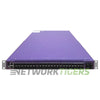 NEW Extreme 17310 X670-G2-48x-4q-FB-AC 48x 10G SFP+ 4x 40G QSFP+ Switch