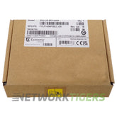 NEW Extreme 25G-LR-SFP10KM 25GB BASE-LR 1310nm 10km SMF DOM SFP28 Transceiver product image 1