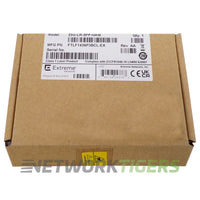 NEW Extreme 25G-LR-SFP10KM 25GB BASE-LR 1310nm 10km SMF DOM SFP28 Transceiver