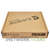 NEW Extreme 40GB-C0.5-QSFP 0.5m 40GB QSFP+ Direct Attach Copper Cable