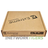 NEW Extreme 40GB-C0.5-QSFP 0.5m 40GB QSFP+ Direct Attach Copper Cable product image 1