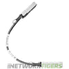 NEW Extreme 40GB-C0.5-QSFP 0.5m 40GB QSFP+ Direct Attach Copper Cable