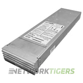 Extreme 48011 ExtremeSwitching X8 Series 2500W AC Switch Power Supply product image 1