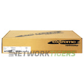 NEW Extreme 48021 ExtremeSwitching X8 Series BDX-MM1 Management Switch Module product image 2
