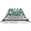 NEW Extreme 48040 X8 48x 10 Gigabit Ethernet RJ45 Switch Module