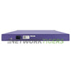 Extreme 5320-48P-8XE 5320 Series 48x 1GB PoE+ RJ-45 8x 10GB SFP+ Switch