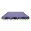 Extreme 5320-48P-8XE 5320 Series 48x 1GB PoE+ RJ-45 8x 10GB SFP+ Switch