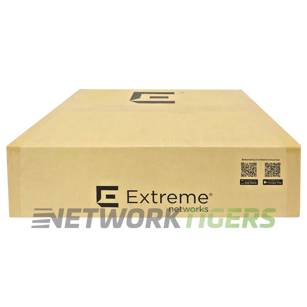 5420F-48P-4XE | Extreme Switch | 5420 Series - new
