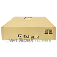 NEW Extreme 5420F-48P-4XE 5420 Series 48x 1GB PoE RJ45 4x 10GB SFP+ Switch