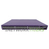 Extreme 5420F-48P-4XL 5420 Series 48x 1GB PoE RJ45 4x 10GB SFP+ Switch