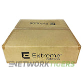 NEW Extreme 5420M-48T-4YE 5420 Series 48x 1GB RJ45 4x 25GB SFP28 Switch product image 1