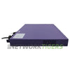 Extreme 5420M-48W-4YE 48x 1GB PoE++ RJ45 4x 25GB SFP28 Switch