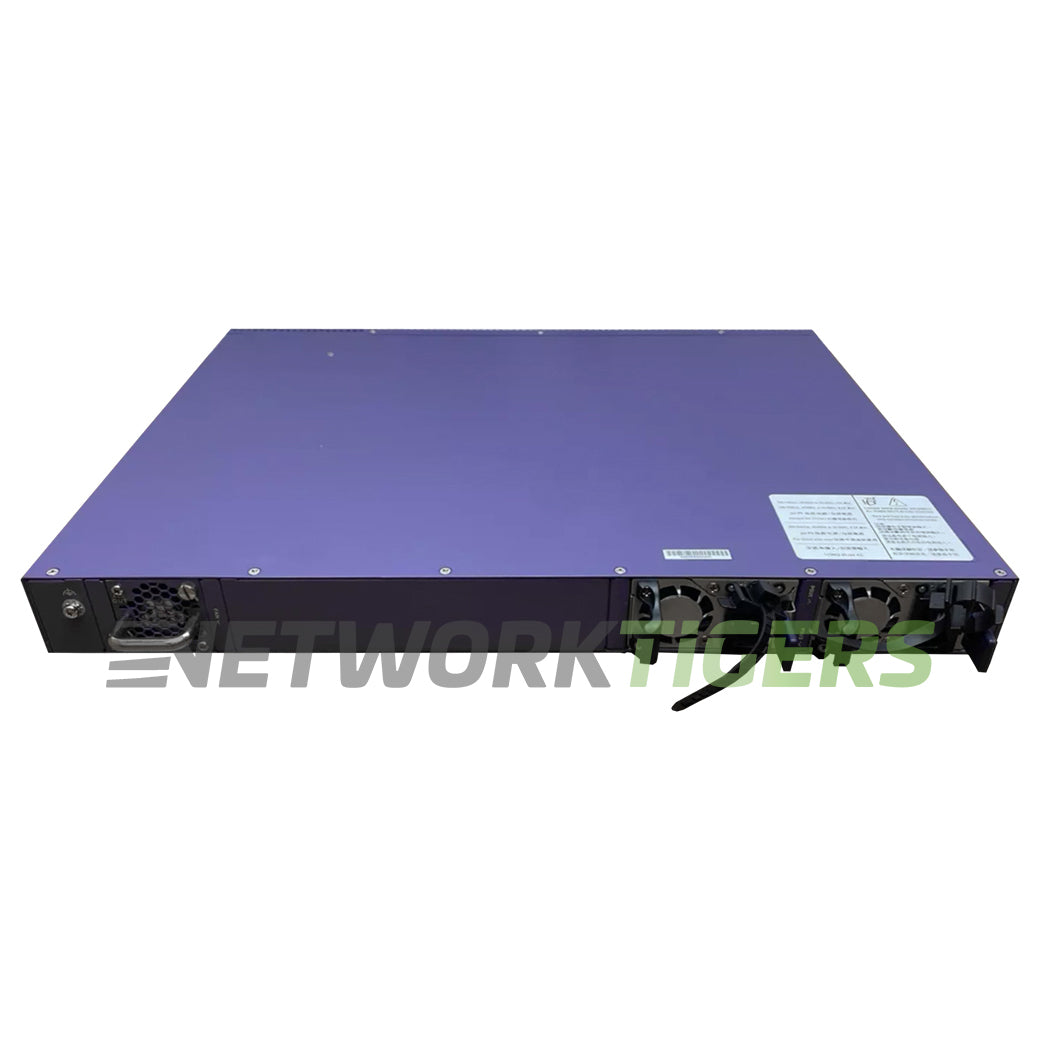 extreme-5420M-48W-4YE-