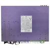 Extreme 5420M-48W-4YE 48x 1GB PoE++ RJ45 4x 25GB SFP28 Switch