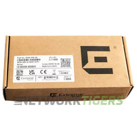 NEW Extreme 5520-VIM-4X 5520 Series 4x 10GB SFP+ Switch Module