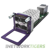 Extreme 5520-VIM-4X 5520 Series 4x 10GB SFP+ Switch Module product image 2