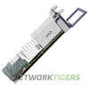 Extreme 5520-VIM-4YE 5520 Series 4x 25GB SFP28 Switch Module