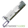 Extreme 5520-VIM-4YE 5520 Series 4x 25GB SFP28 Switch Module