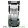 Extreme 5520-VIM-4YE 5520 Series 4x 25GB SFP28 Switch Module