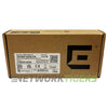 NEW Extreme 5520-VIM-4YE 5520 Series 4x 25GB SFP28 Switch Module