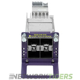 Extreme 5520-VIM-4YE 5520 Series 4x 25GB SFP28 Switch Module product image 1