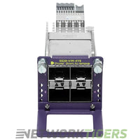 Extreme 5520-VIM-4YE 5520 Series 4x 25GB SFP28 Switch Module