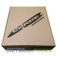 NEW Extreme 7720-32C-AC-R 32x 100GB QSFP28 Back-to-Front Airflow Switch