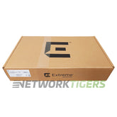 NEW Extreme EC8404003-E6 VSP 8400 Series 8408QQ 8x 40G QSFP+ Switch Module product image 1