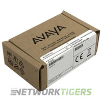 NEW Extreme AA1403017-E6 10GB BASE-LRM 220m FDDI-grade MMF SFP+ Transceiver