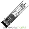 NEW Avaya AA1419048-E6 1GB BASE-SX 850nm LC SFP Transceiver