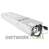NEW Extreme AL1905A3B-E6 ERS 5900 PoE 1000-1400W AC B-F Switch Power Supply