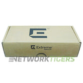 NEW Extreme AL1905A3F-E6 ERS 5900 1400W AC F-B Airflow Switch Power Supply product image 1