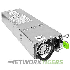 Extreme AL1905A3F-E6 ERS 5900 Series 1400W AC F-B Airflow Switch Power Supply